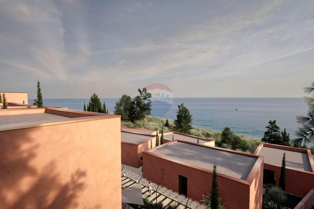 Garsoniere - Në Shitje - Vlorë, Vlorë 2
