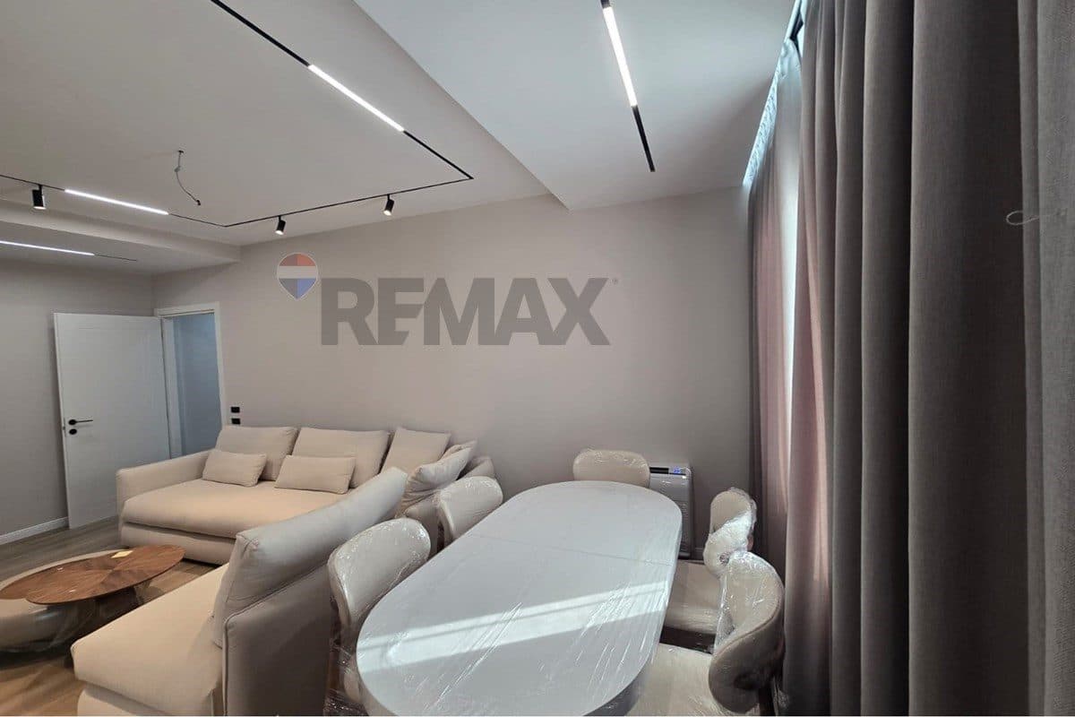 Penthouse - Në Shitje - Lungo Mare, Vlorë 3