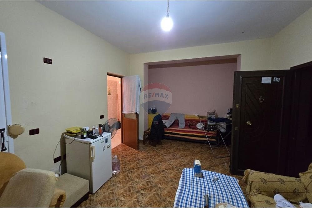 Garsoniere - Në Shitje - Lungo Mare, Vlorë 3