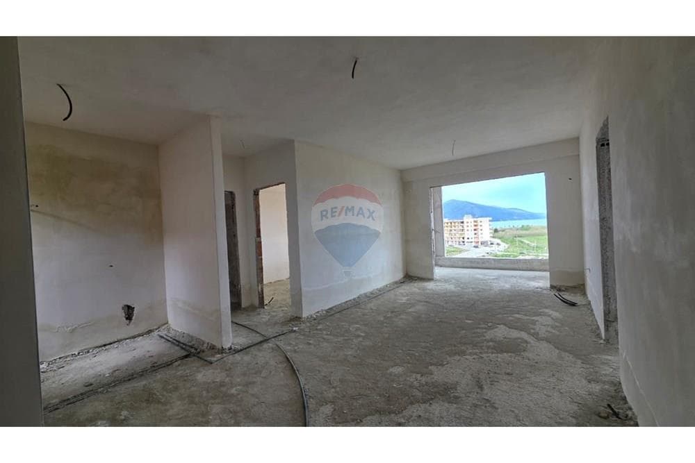 Apartament - Në Shitje - Orikum, Vlorë 2
