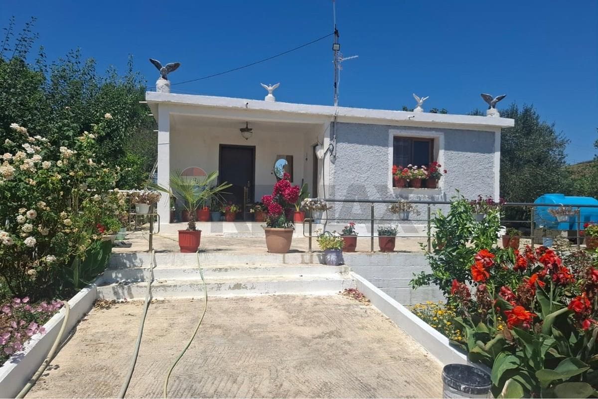 Shtepi Private - Në Shitje - Vlorë, Vlorë 2