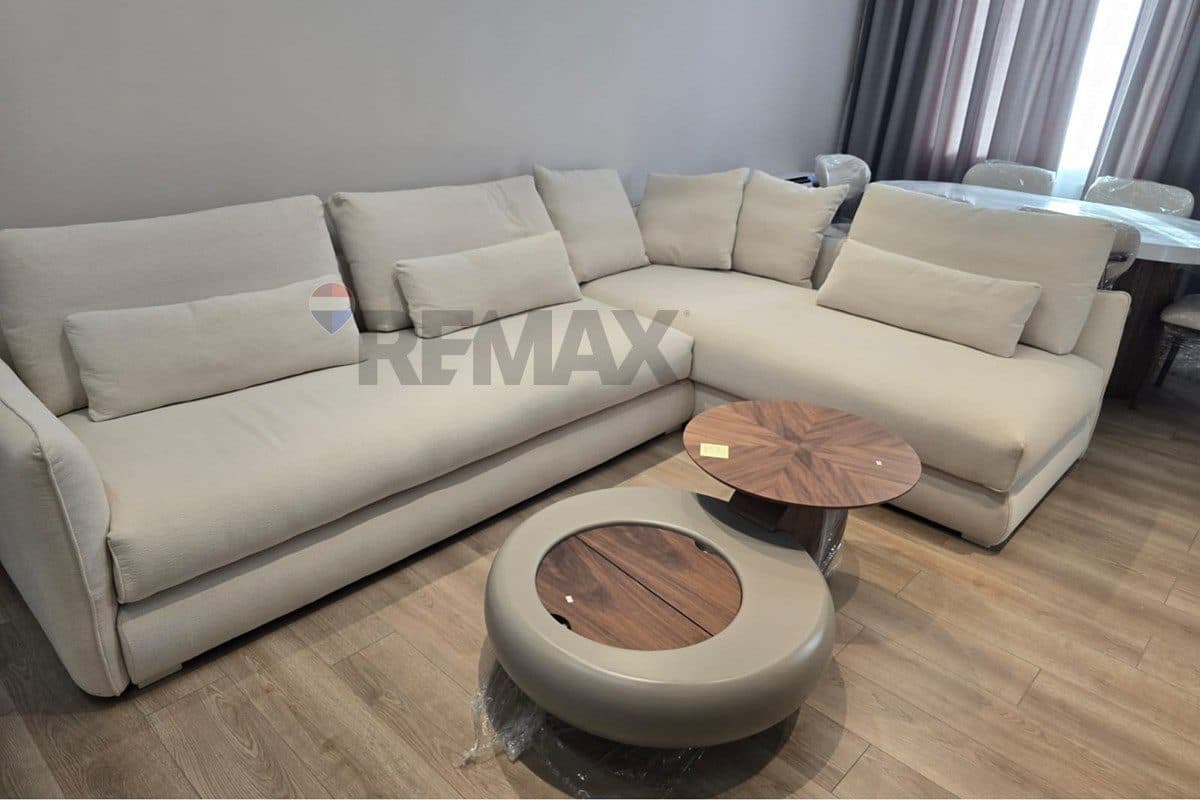 Penthouse - Në Shitje - Lungo Mare, Vlorë