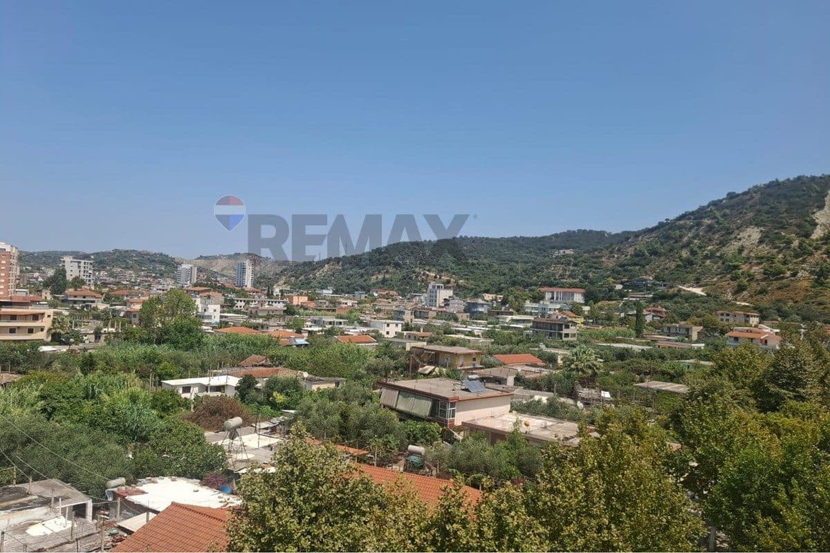 Apartament - Për Qira - Rruga Çamëria, Vlorë 2