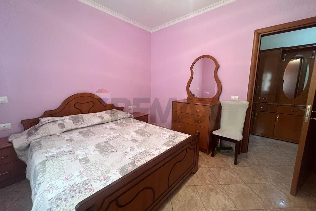 Apartament - Për Qira - Skele, Vlorë 4