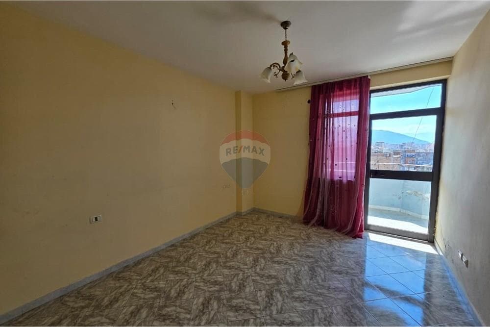 Apartament ne shitje 2+1+2 , lgj Kushtrim 2