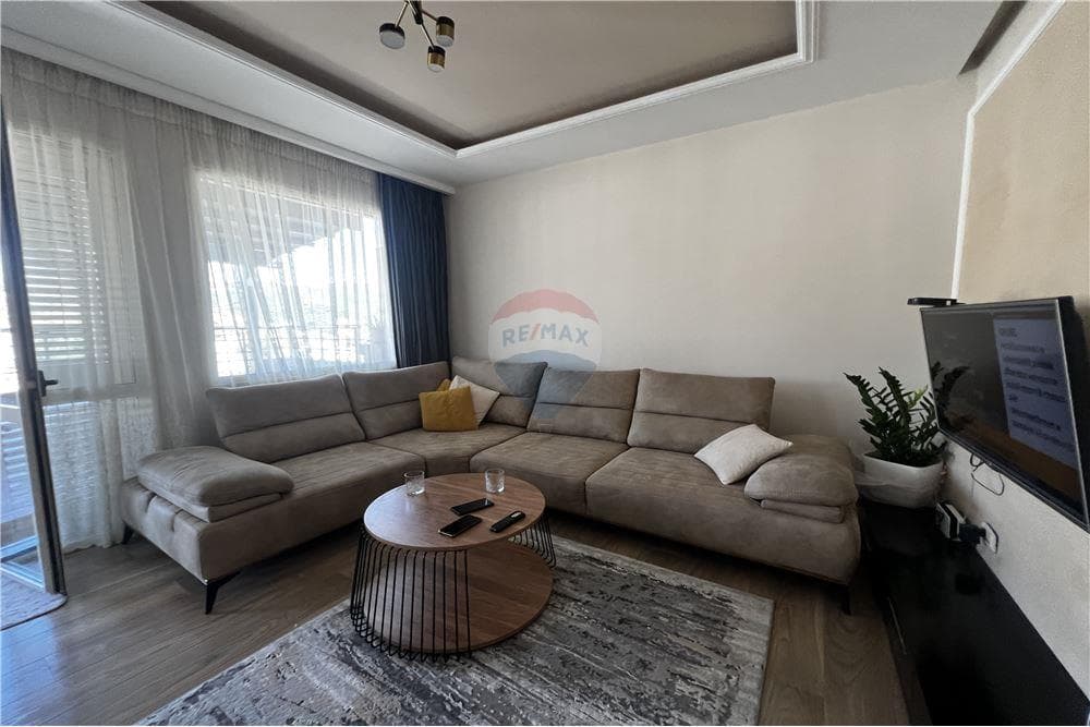 Penthouse - Në Shitje - Gjimnazi Ali Demi, Vlorë 3
