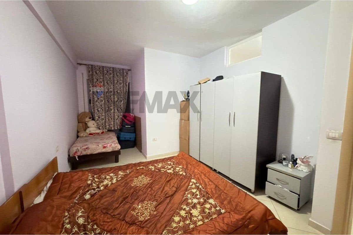 APARTAMENT 1+1 PËR SHITJE – SKELË, VLORË 3
