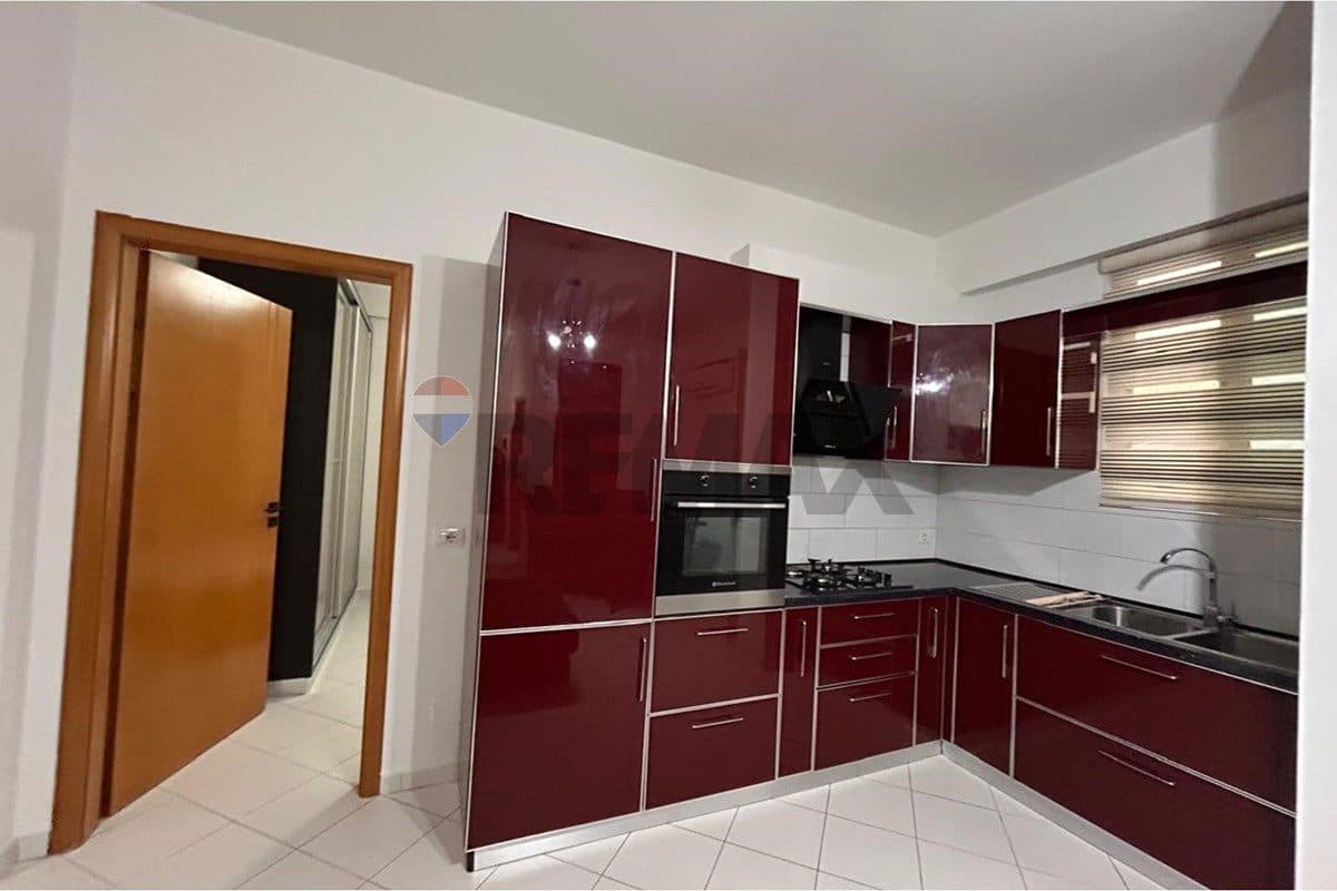 🏡 APARTAMENT 1+1 NË SHITJE – ÇOLE, VLORË 3