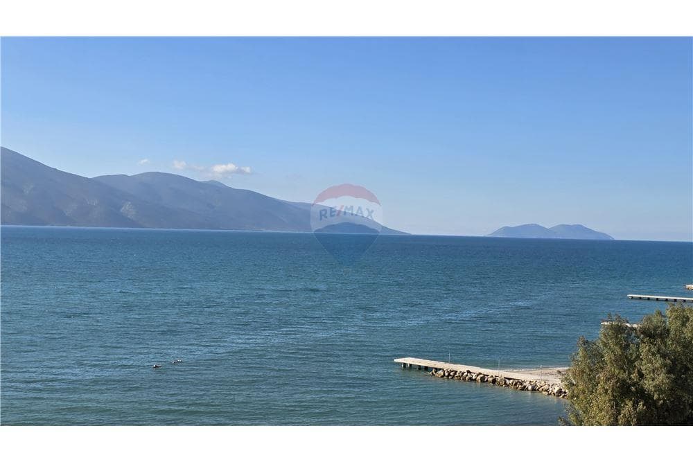 Apartament - Në Shitje - Rradhime, Vlorë 4