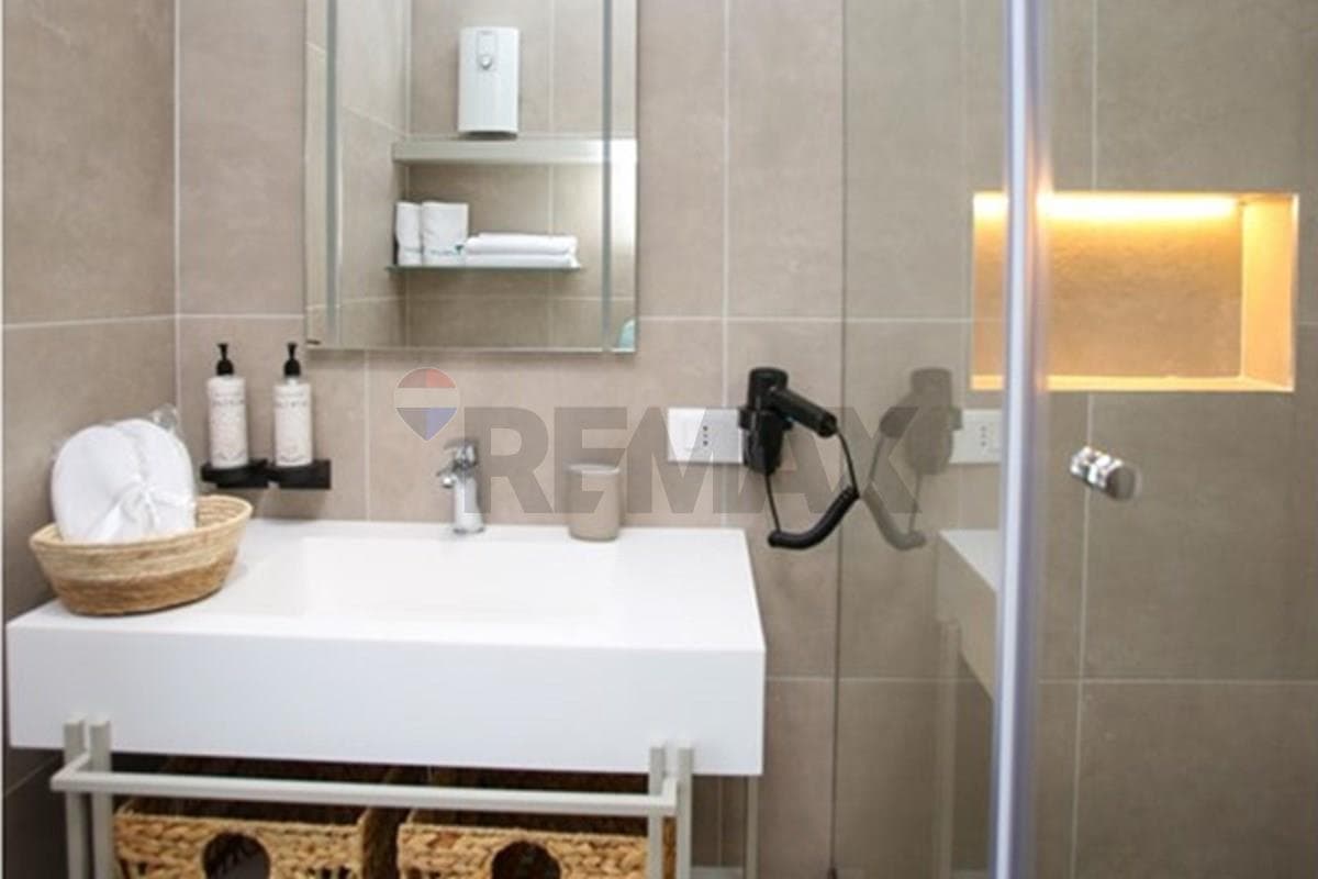 🏡 APARTAMENT 2+1 PREMIUM ME QIRA 4