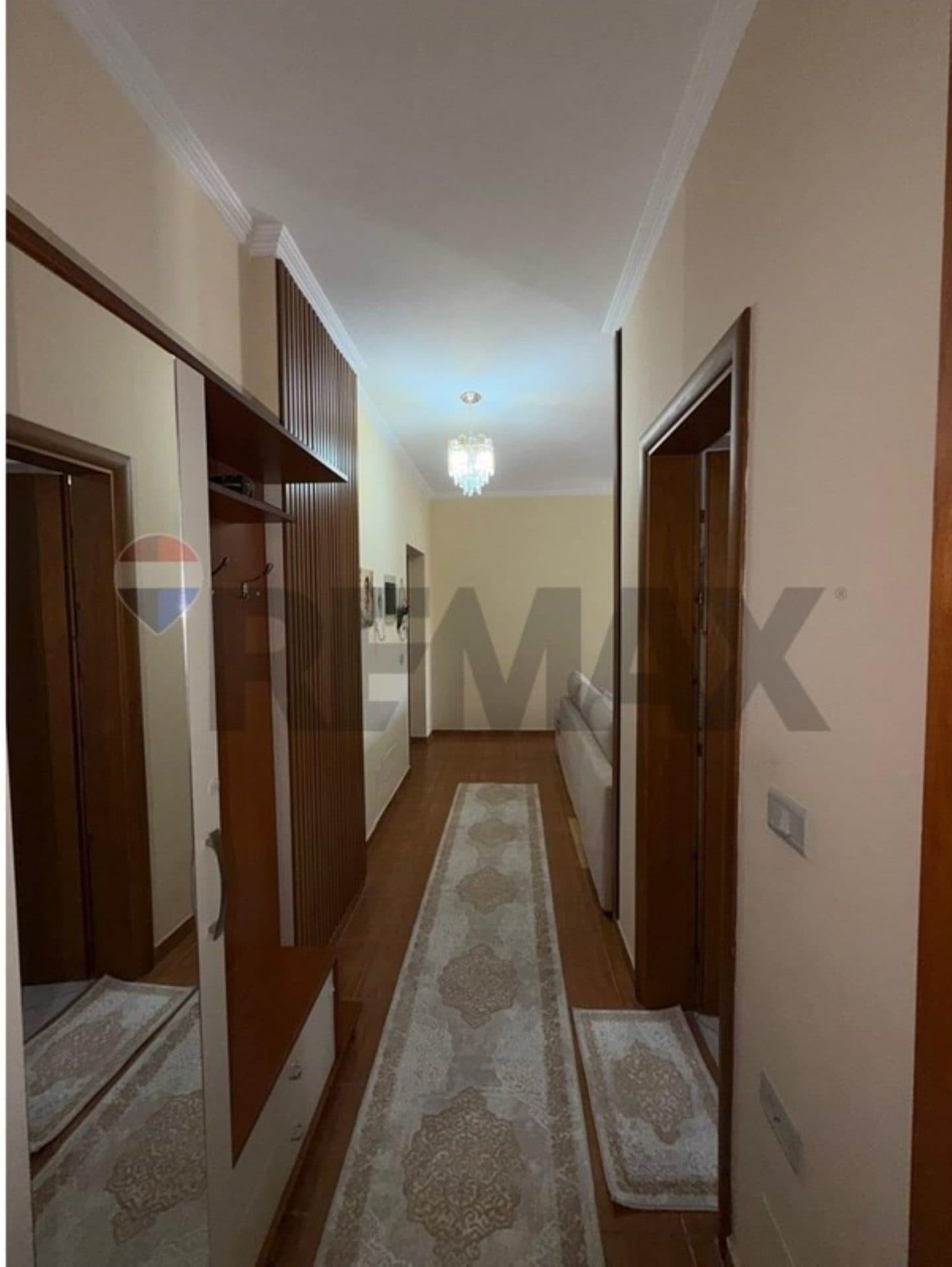 🏡 APARTAMENT 1+1 PËR SHITJE – RRUGA E ÇIPAJVE, VLORË