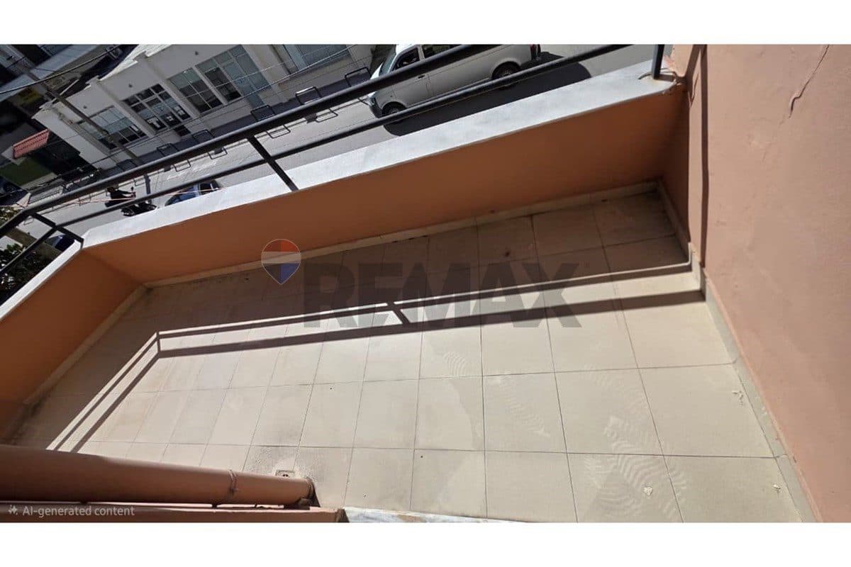Apartament - Në Shitje - Rruga Lef Sallata, Vlorë