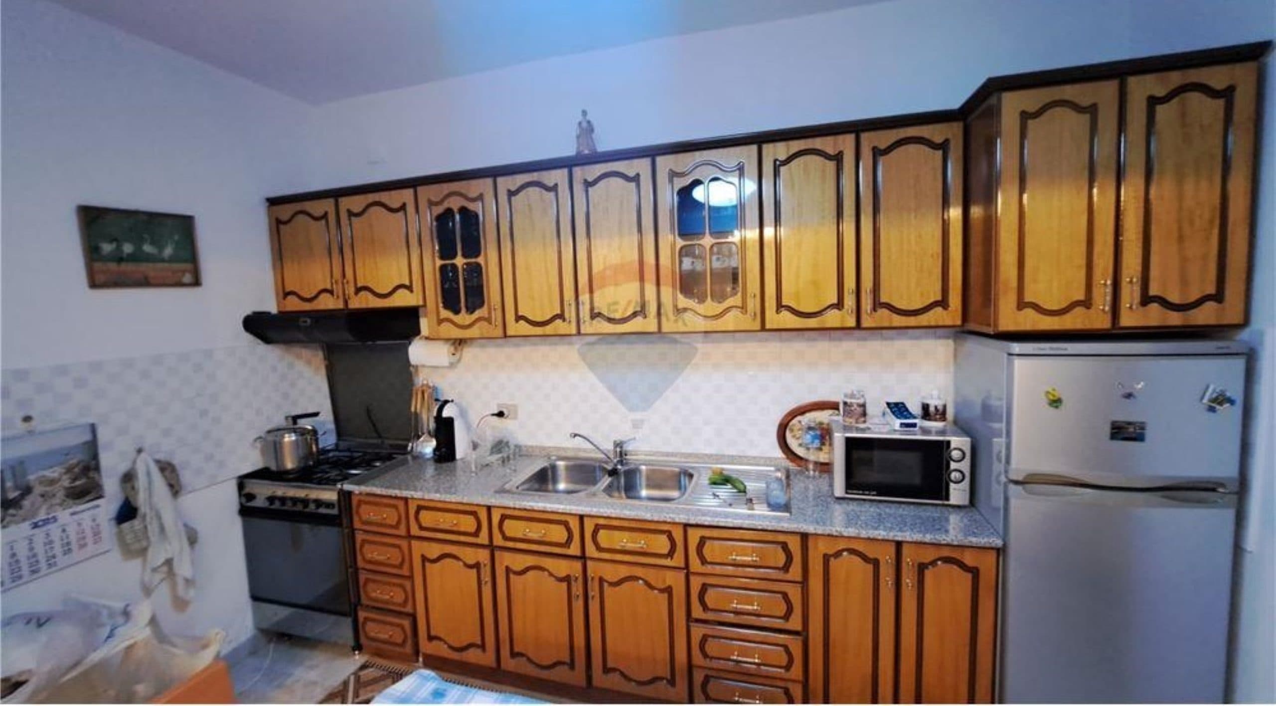 🏡 VILË PRIVATE PËR SHITJE – KANINË, VLORË 🌊 2