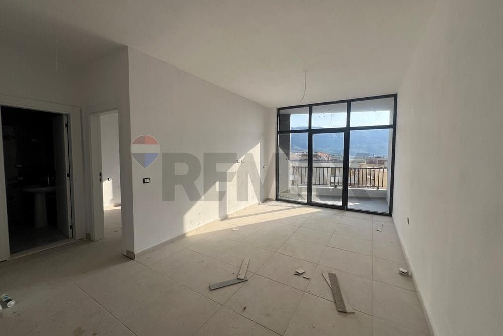 Apartament - Në Shitje - Orikum, Vlorë 2
