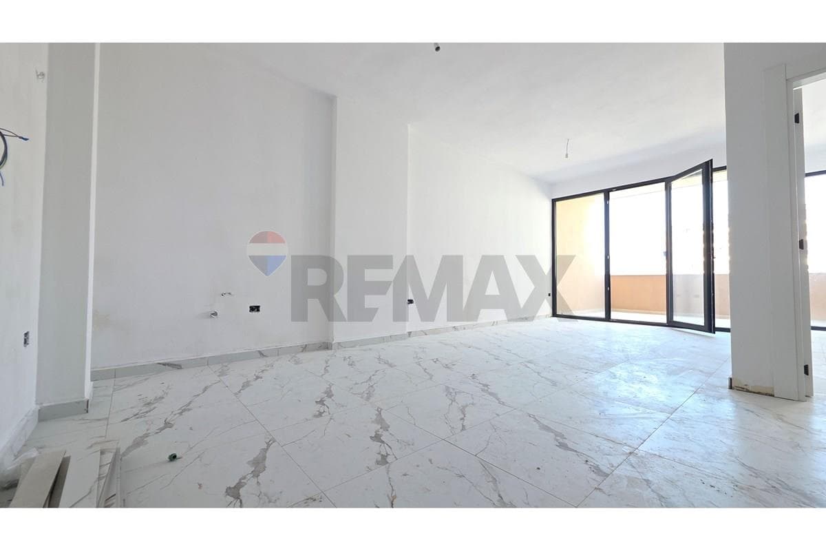 🏡 APARTAMENT 2+1 NË SHITJE – ORIKUM, VLORË 2