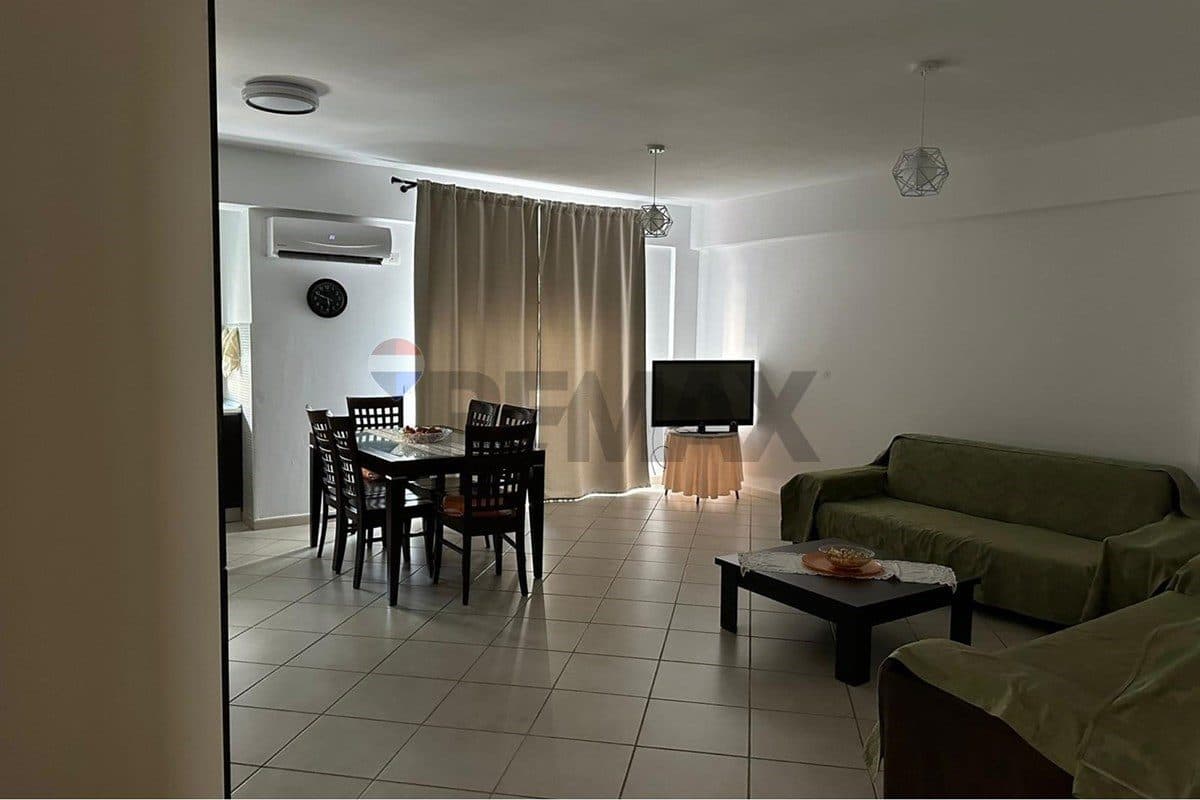 Apartament - Në Shitje - Rruga Duro Shaska, Vlorë 2