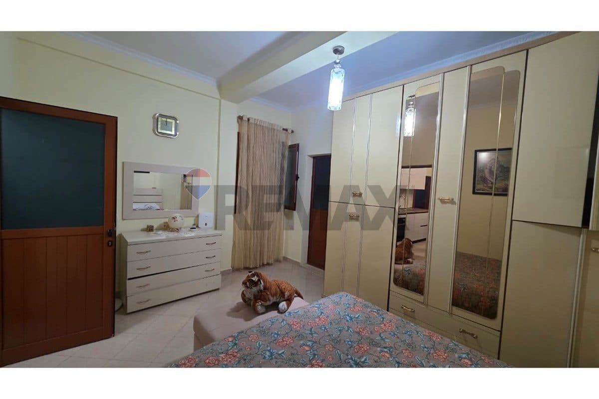 Apartament - Për Qira - Rruga Dervish Hekali, Vlorë 4