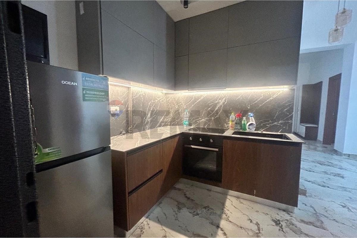 🏡 APARTAMENT 1+1 ME QIRA NË QENDËR TË VLORËS