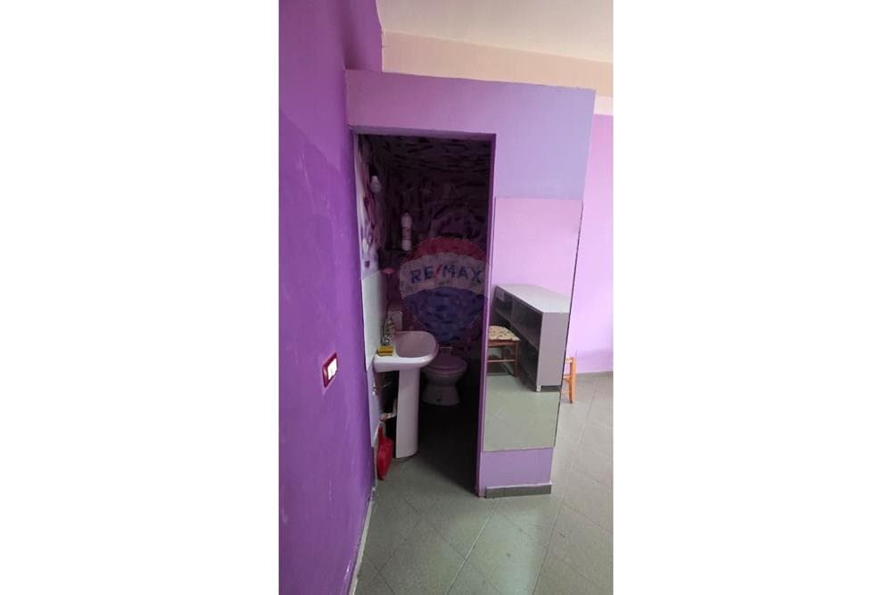 DYQAN ME QIRA – BISHTI I KALLDËRIMIT, VLORË 4