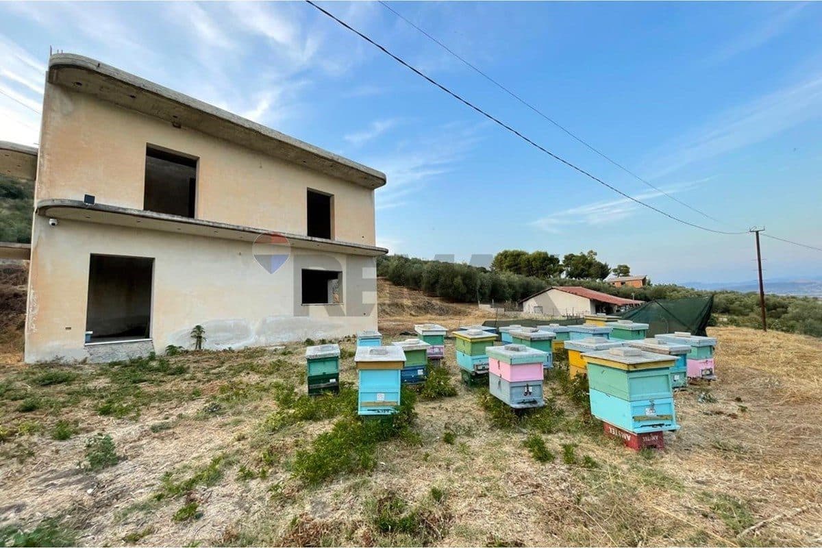 Vile - Në Shitje - Vlorë, Vlorë 2