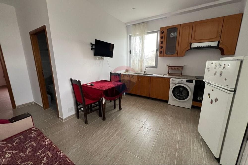 Shtepi Private - Për Qira - Vlorë, Vlorë