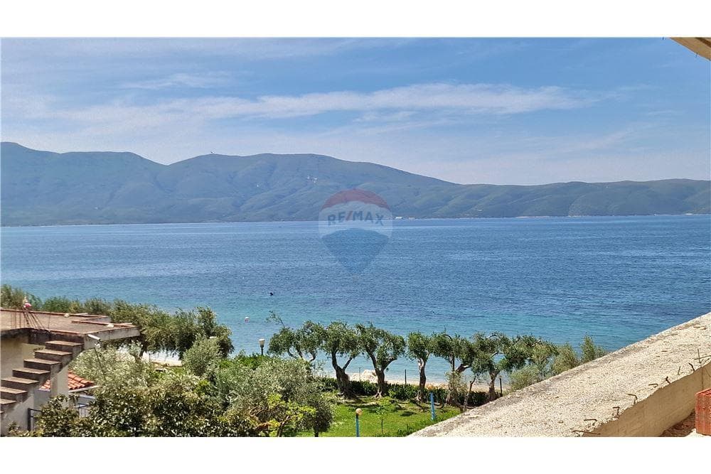 Apartament - Në Shitje - Rradhime, Vlorë 2