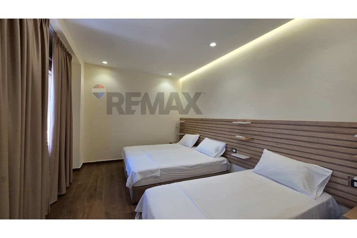 🏡 APARTAMENT 1+1 PREMIUM ME QIRA AFATGJATË – LUNGOMARE, VLORË! 🌊✨ 2