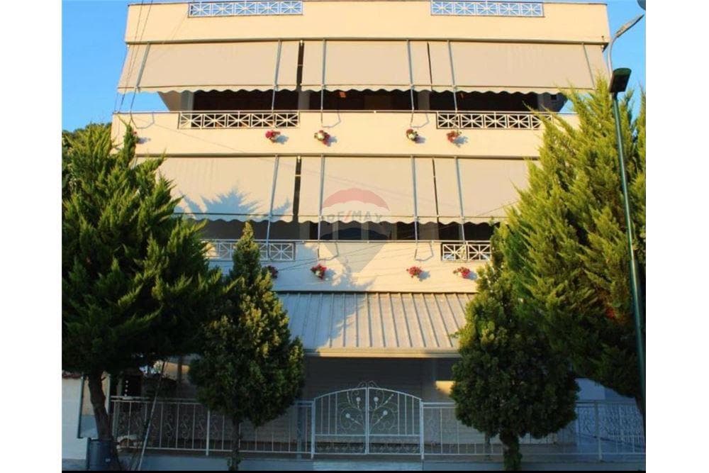 Vile - Për Qira - Vlorë, Vlorë
