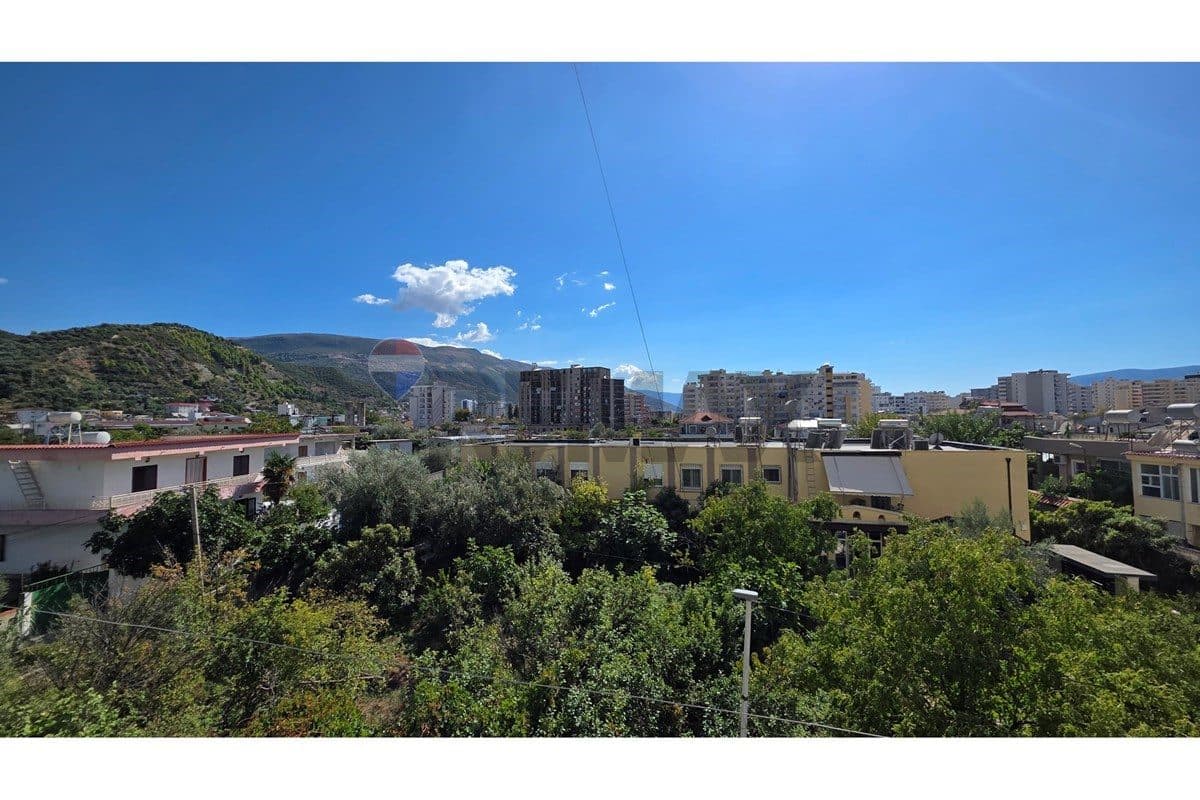 🏡 APARTAMENT PREMIUM 1+1 PËR SHITJE – SKELË, VLORË 3