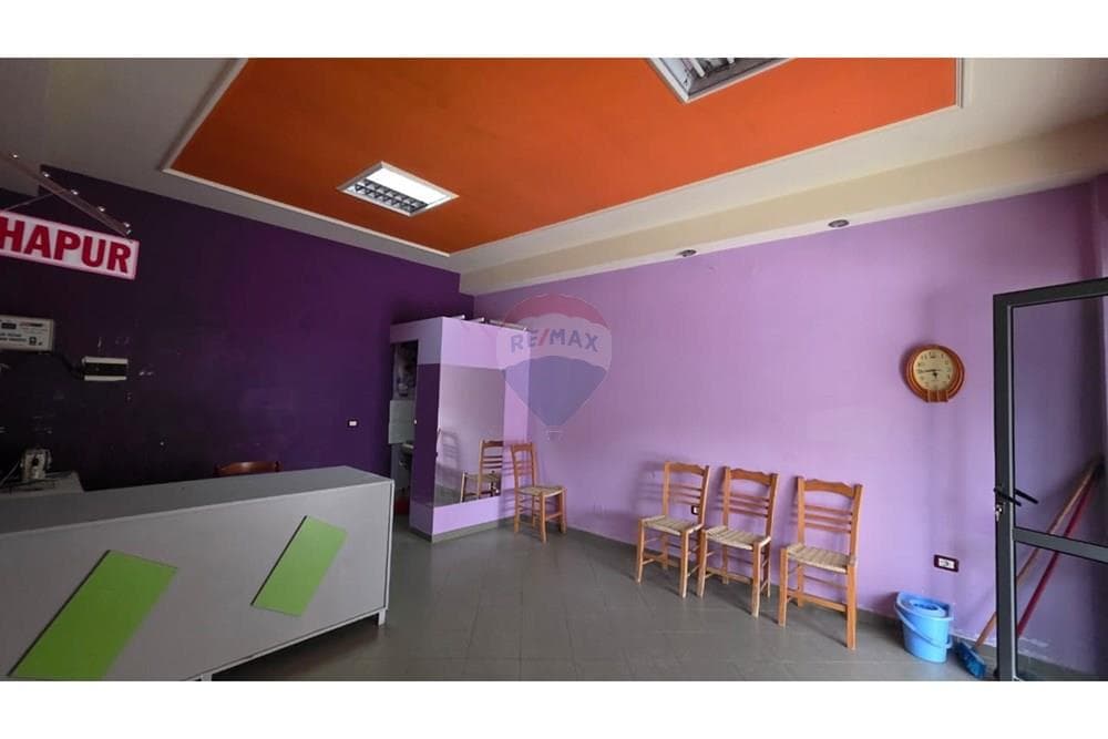 DYQAN ME QIRA – BISHTI I KALLDËRIMIT, VLORË