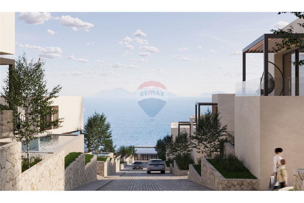 Vile - Në Shitje - Vlorë, Vlorë 2