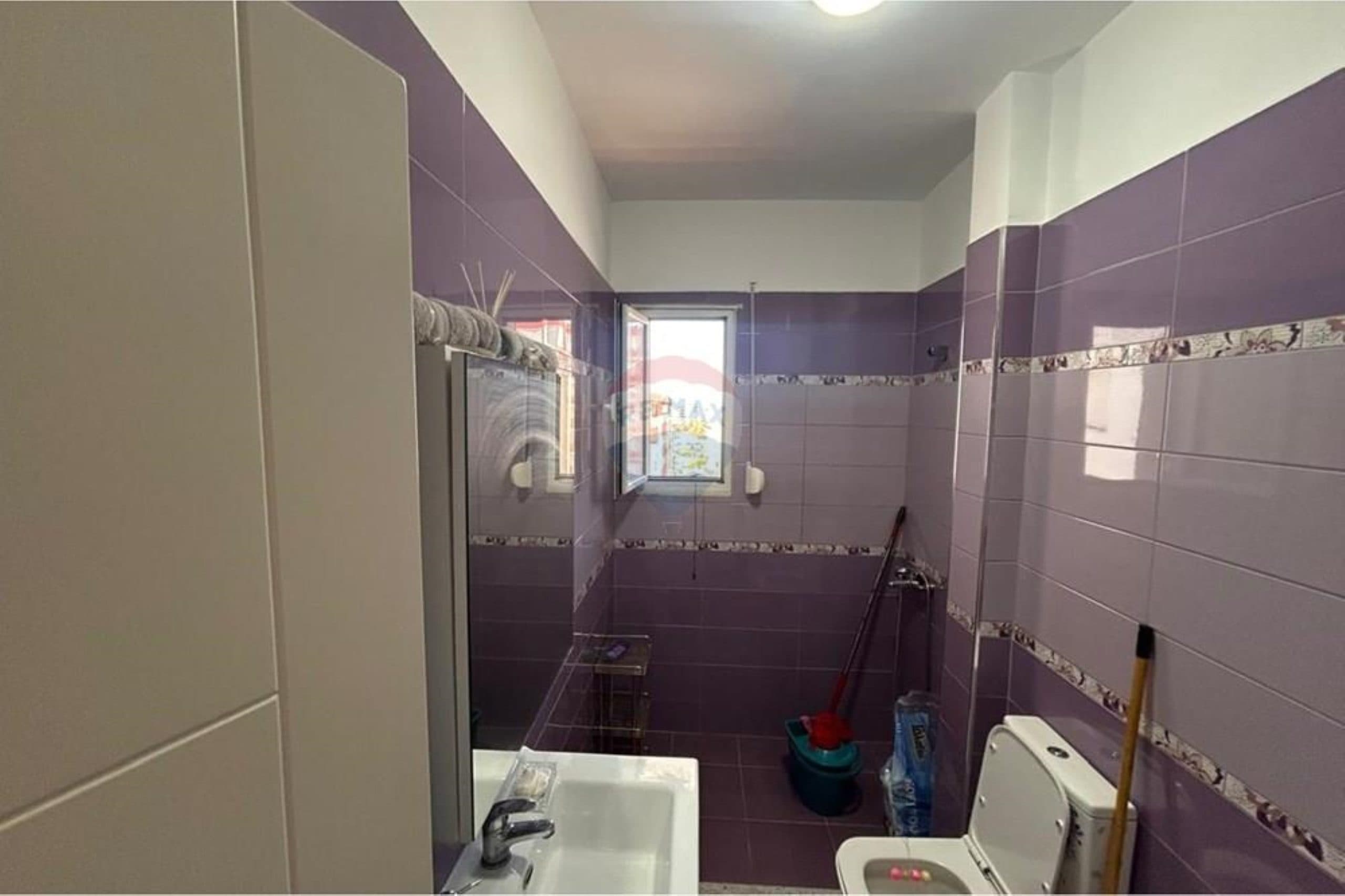 🏡 APARTAMENT 2+1 PREMIUM ME QIRA – ALBANO & ROMINA, VLORË 2