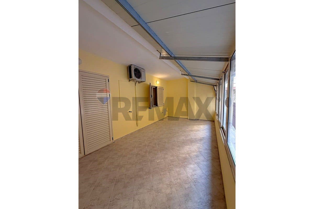 🌊 1+1 PREMIUM ME VERANDË NË SHITJE – ORIKUM NDËRTIM I RI | CERTIFIKATË PRONËSIE 2