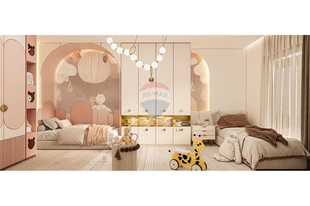 🚨 SUPER OKAZION – APARTAMENT 2+1+2 ME GARAZH DHE PAMJE TË PLOTË NGA DETI