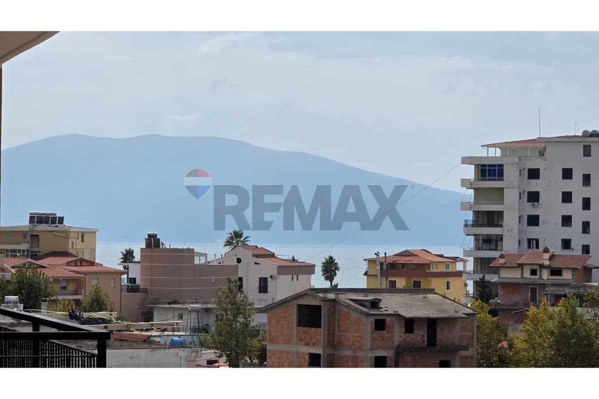 Apartament - Për Qira - Rruga Pelivan Leskaj, Vlorë