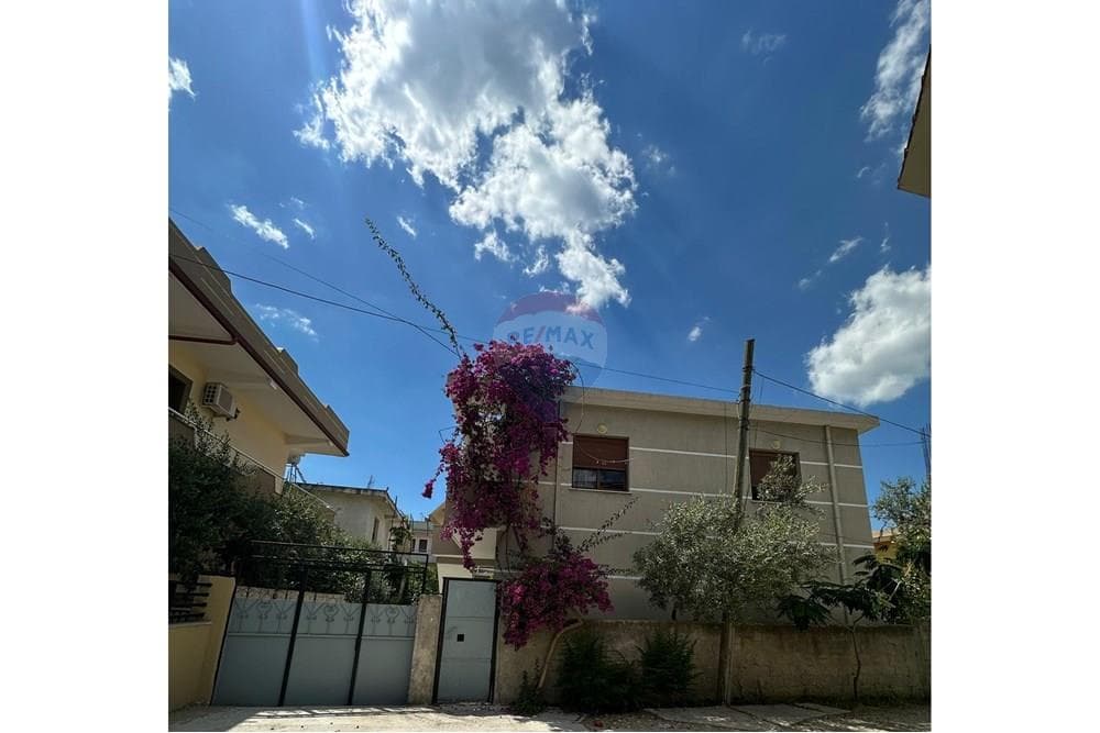 Shtepi Private - Në Shitje - Vlorë, Vlorë 2
