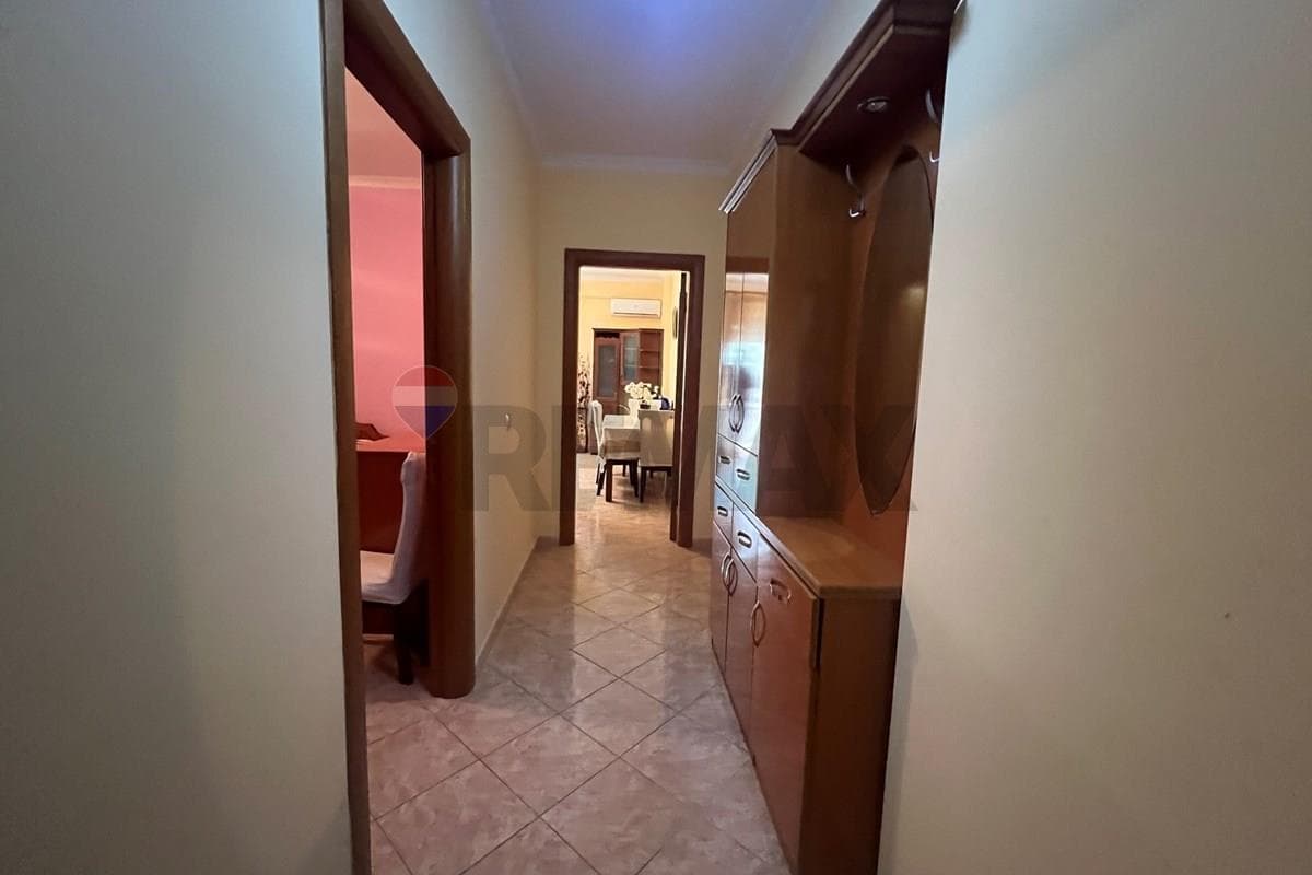 Apartament - Për Qira - Skele, Vlorë 3