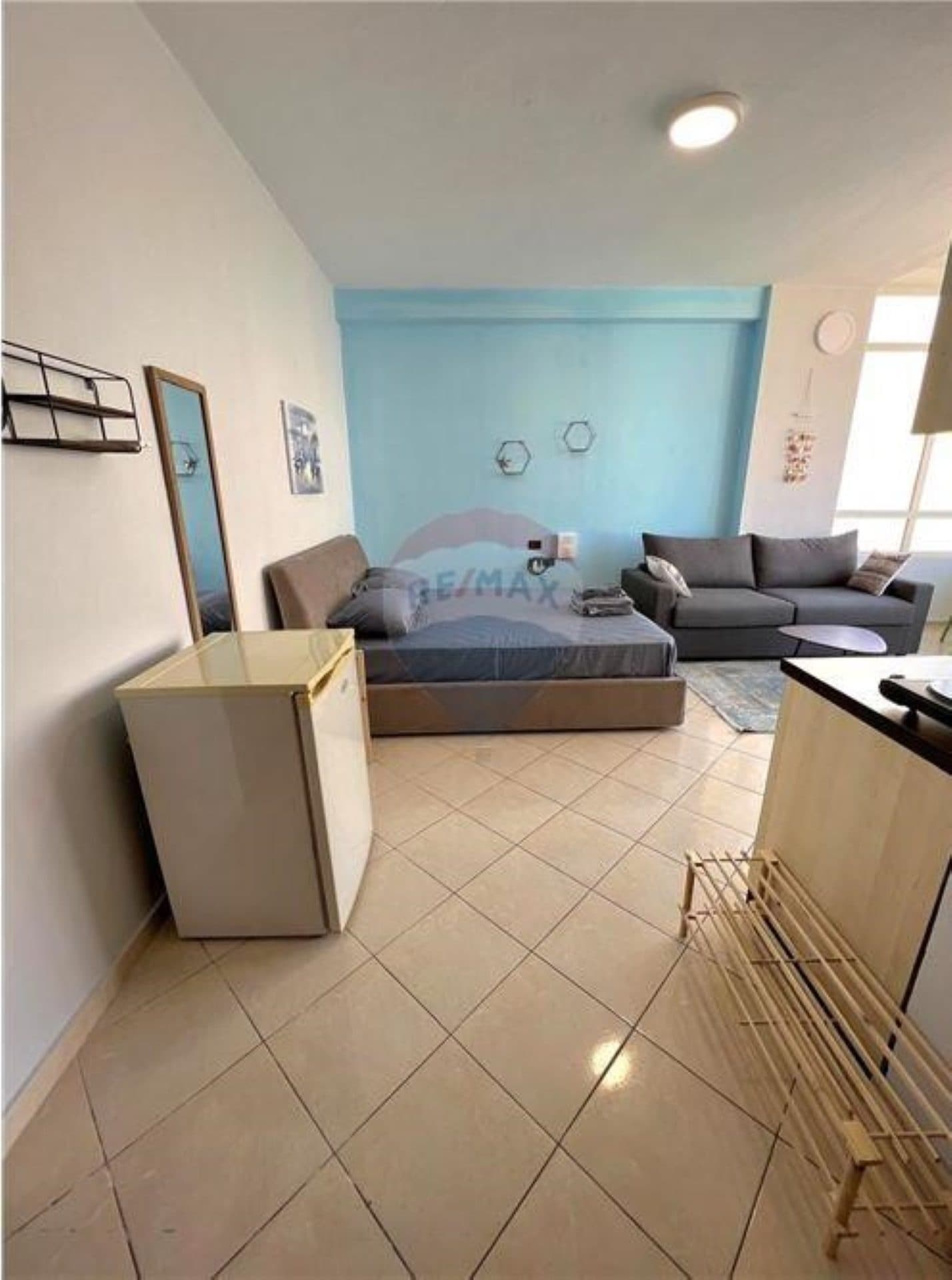🏡 GARSONIERE MODERNE PËR SHITJE NË SKELË, VLORË 3