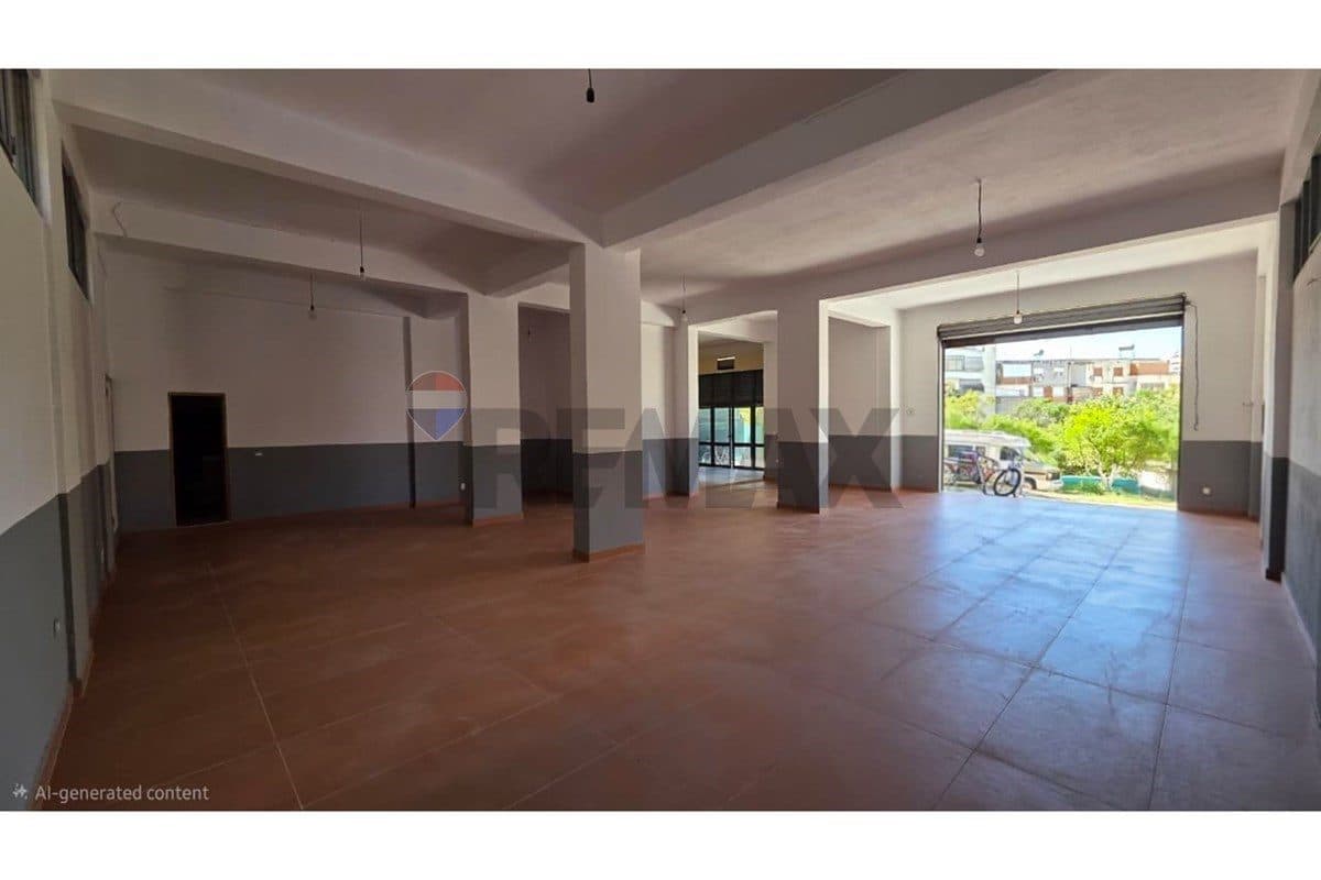 Magazine - Për Qira - Rruga Mustafa Bello, Vlorë 2