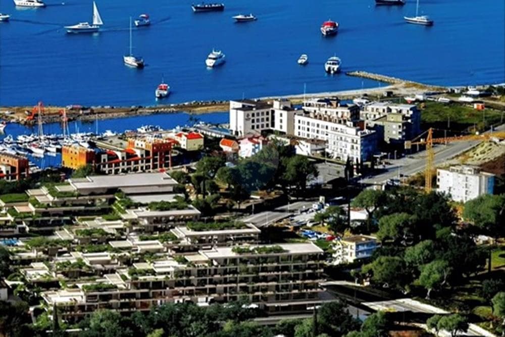 Apartament - Në Shitje - Vlorë, Vlorë