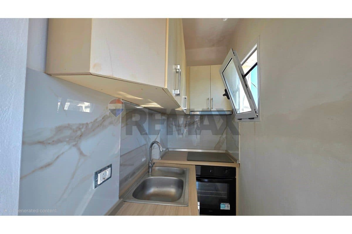 🏡 APARTAMENT 2+1 NË SHITJE – QENDËR, VLORË! 4