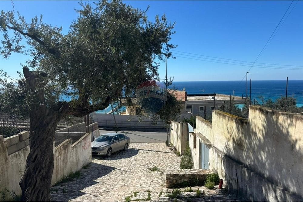 Vile - Në Shitje - Dhërmi, Vlorë 3
