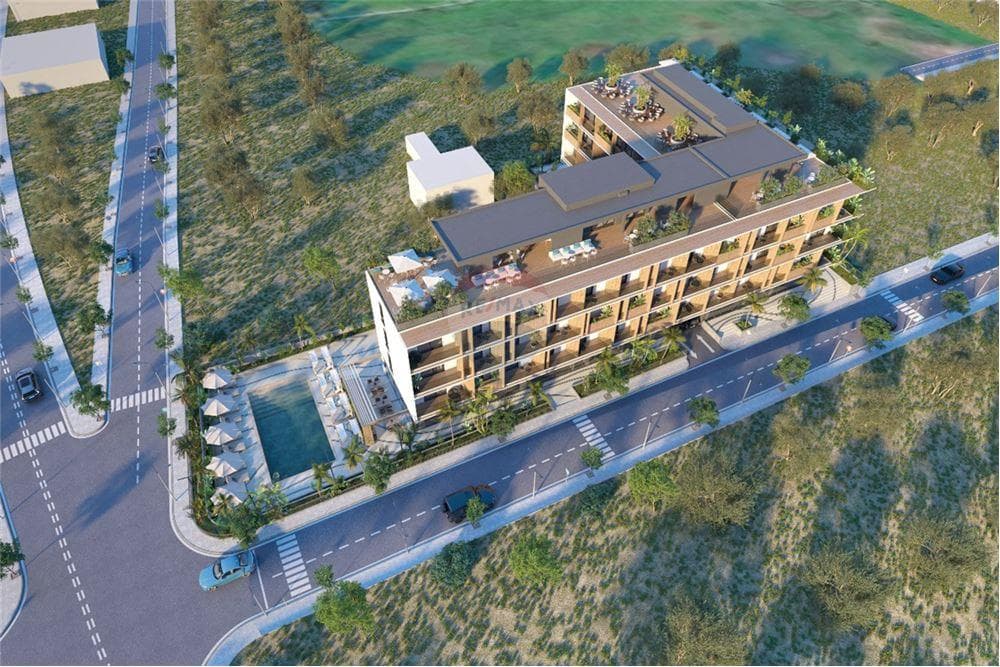Apartament - Në Shitje - Rradhime, Vlorë 2