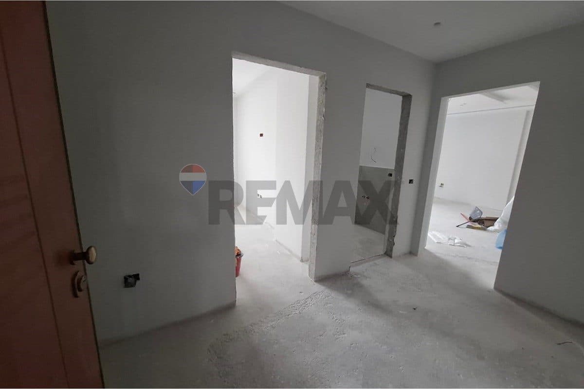 Apartament - Në Shitje - Bulevardi Ismail Qemali, Vlorë 4