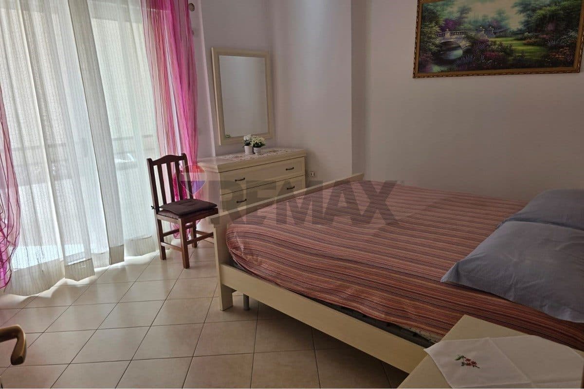 🏡 APARTAMENT 2+1 ME QIRA – TRANSBALLKANIKE, VLORË! 2
