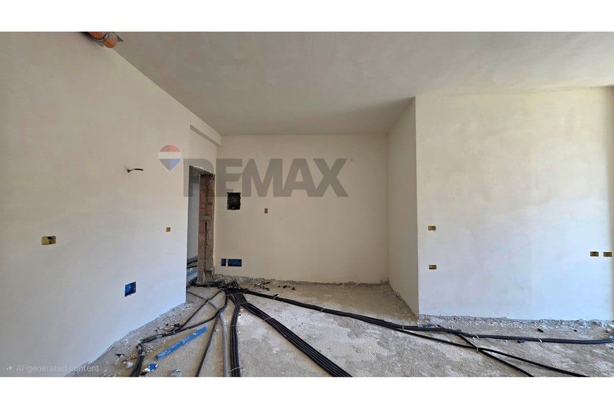 APARTAMENT EKSKLUZIV 1+1 NË "POSEIDON" – LUNGOMARE, VLORË 3