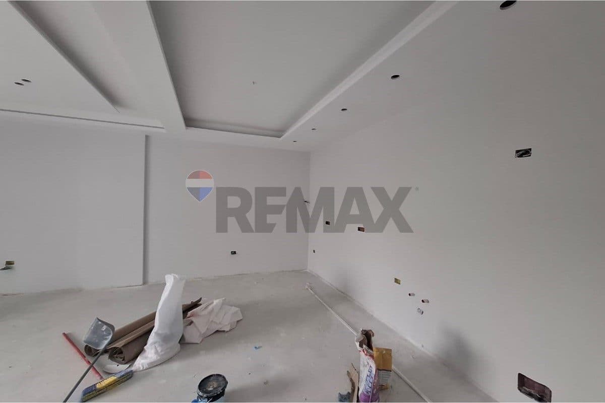 Apartament - Në Shitje - Bulevardi Ismail Qemali, Vlorë 3