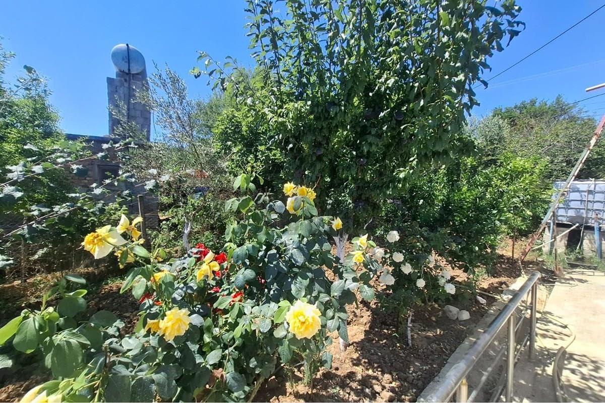 Shtepi Private - Në Shitje - Vlorë, Vlorë