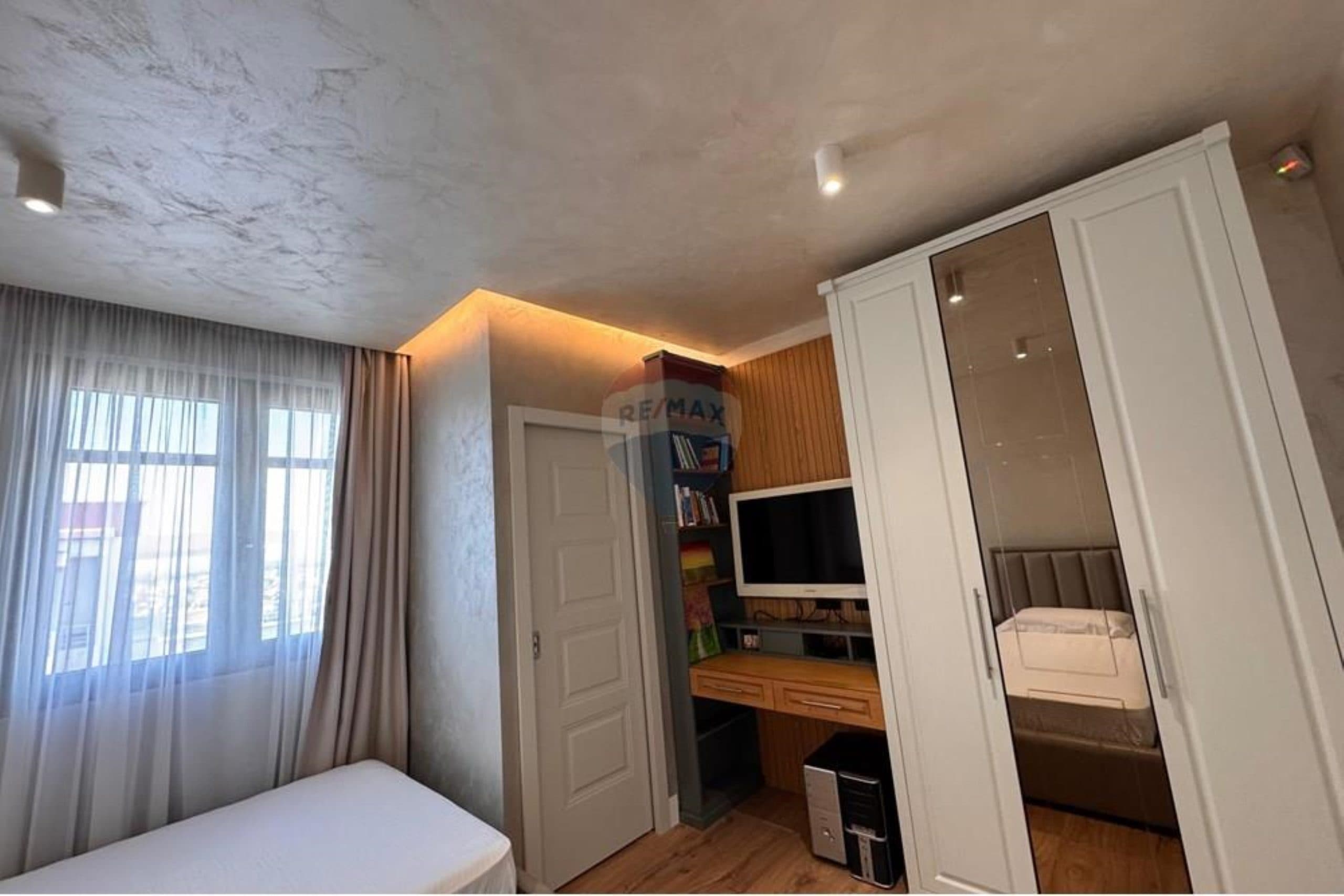 🏡 DUPLEX LUKSOZ PËR SHITJE | ÇOLE, VLORË ✨
