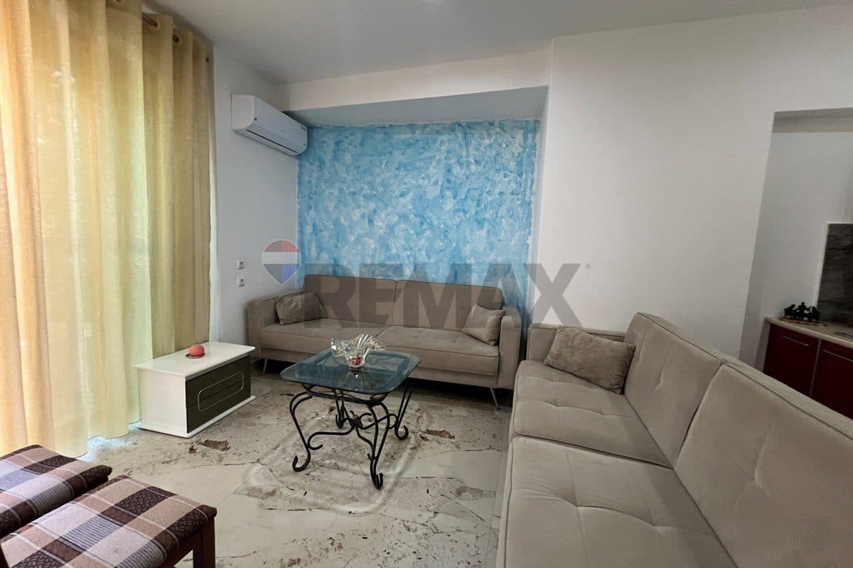 Ndertese - Për Qira - Rruga Pano Xhaho, Vlorë 2